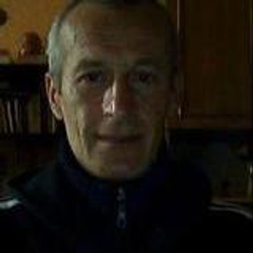 andrzej janiec