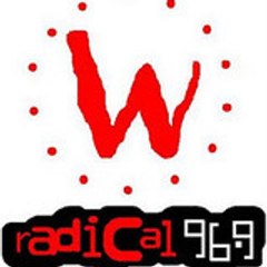 ConceptoRadical WRadical