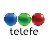 Telefe