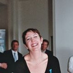 carole peyrefitte