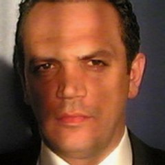 TGURKEN  www.noyamak.com