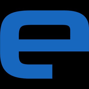 e-nautia