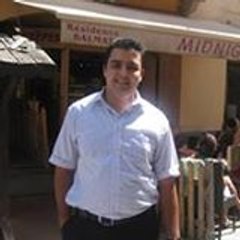 charafi cavalli