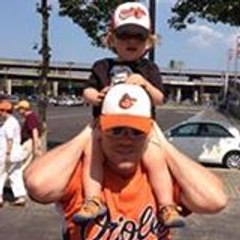 Jamey Moylan