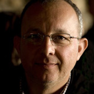 Mehmet Cengiz TÜMER