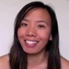 misswhoandroid