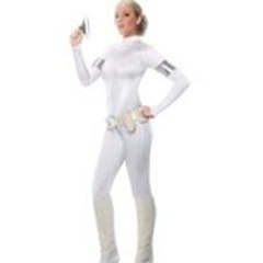 LisaFrank costumecenterusa