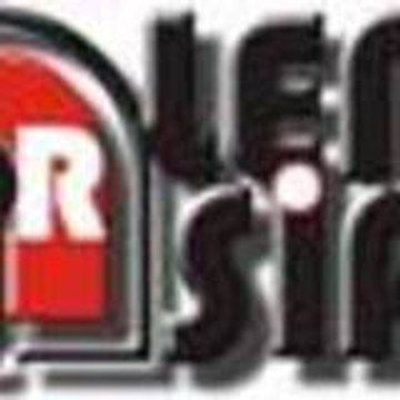 talentsforasia
