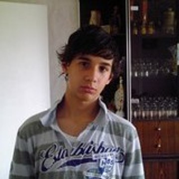 greg