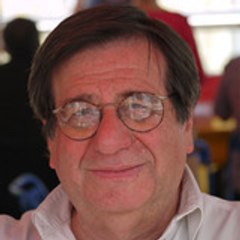 Raphaël Delpard
