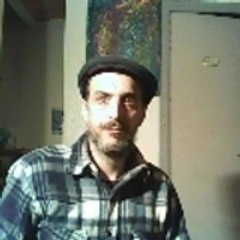Stéphane Sie