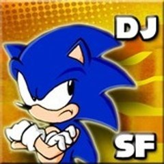 DJSonicFreak