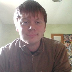 Dylan Ogg