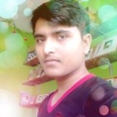 Shahadat Hossain Rajib