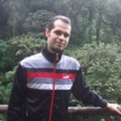 Franklin Hernández