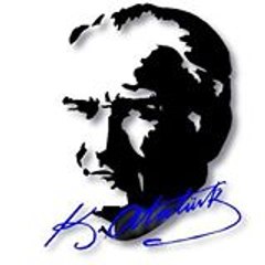 CEVAT ÖZKURT