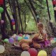 Butterfly_Music