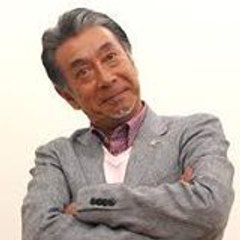ikeike oyaji