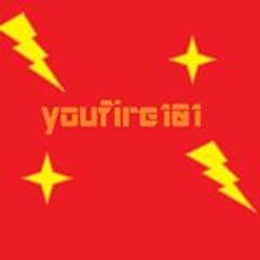 youfire101