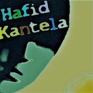 HAFID KANTELA