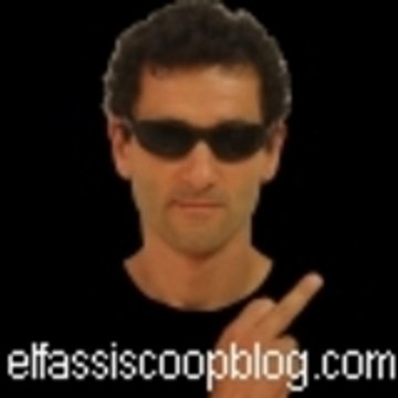 Jean Claude Elfassi