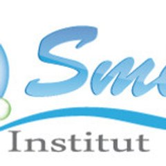 SmileInstitut