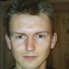 Dominik Ofiara