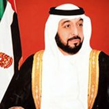 محمد الحمادي