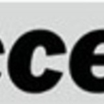 Soccer Plus