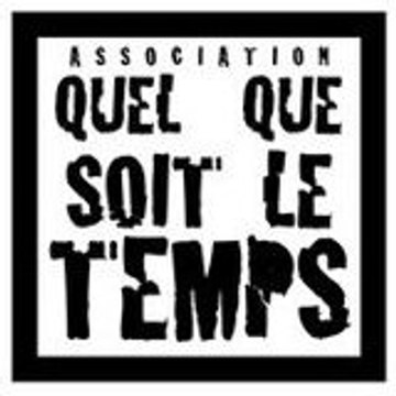 Association QQST