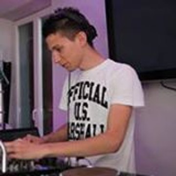 yannis alonzo