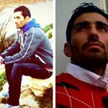 Ziyat Aka Ozan