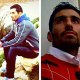Ziyat Aka Ozan