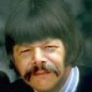 Wojciech Jastrzębski