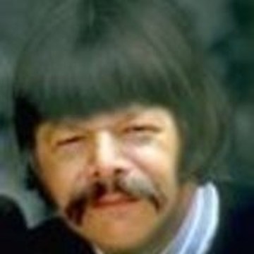 Wojciech Jastrzębski