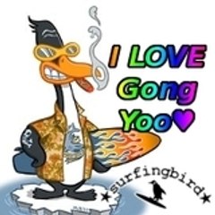 sbirdyoo
