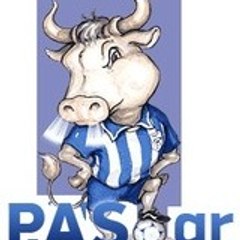 PAS.gr