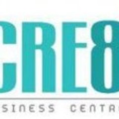 cre8_BC