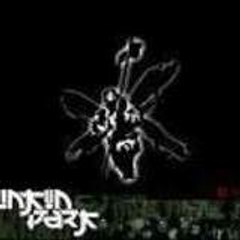 linkinparkmen