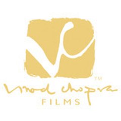 VinodChopraFilms