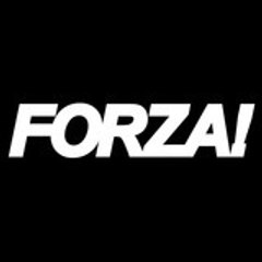 Forza Wing II