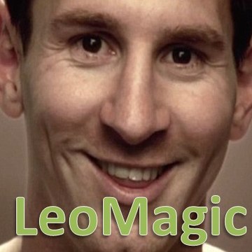 LioMagic
