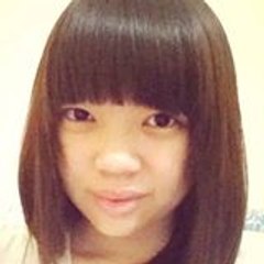Jelin-Zi Ning-
