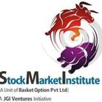 SMI-Stock Market Institute