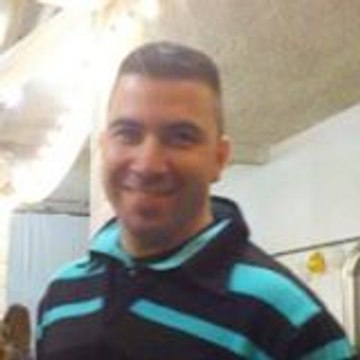 Seba Stien