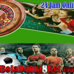 www .168bola.com