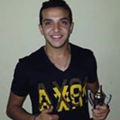 yassersa3id