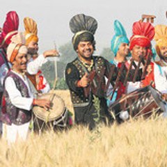nahinreesanpunjabdiyan