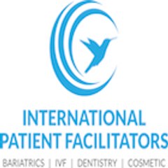 International Patient Facilitators