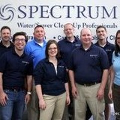 ChicagoSpectrum